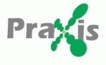 Praxissolutions Logo