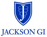 Jackson GI Medical Logo