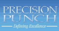 Precision_Punch_Corp Logo