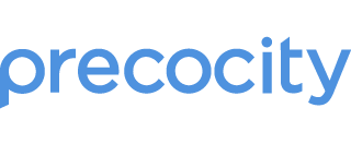 Precocity LLC Logo