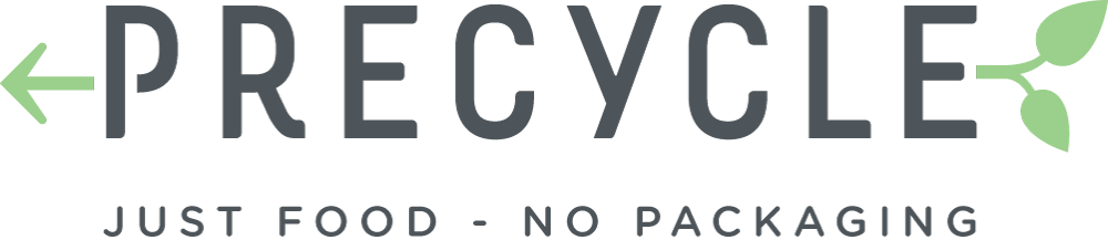 Precycle, LLC Logo