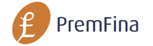 PremFina1 Logo