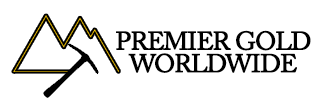 PremierGoldWorldwide Logo