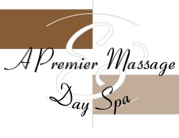 PremierMassage Logo