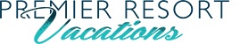 PremierResortVac Logo