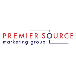 Premier Source Marketing Group Logo