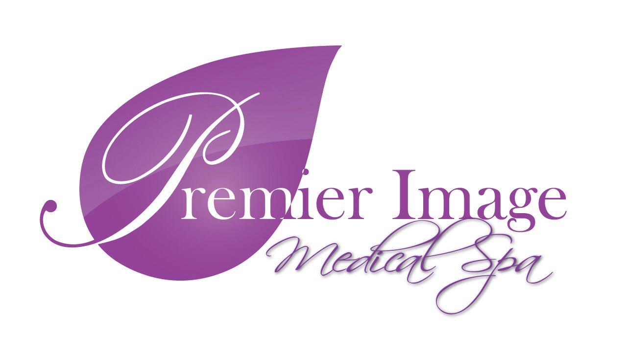 Premier Image Medical Spa Logo