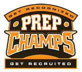 PrepChamps Logo