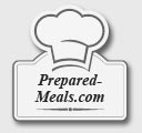 Prepared-Meals Logo