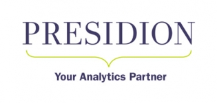 Presidion Logo