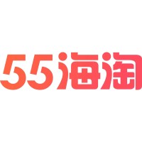 Press_55Haitao Logo