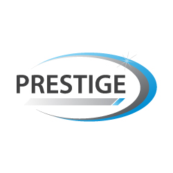 PrestigePromotions Logo