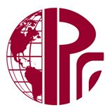 PrestigeTravelSys Logo