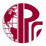 Prestige Travel Systems Logo