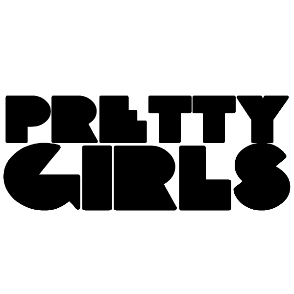 PrettyGirls Logo