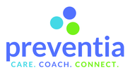 Preventia Group, LLC Logo