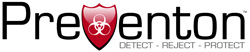 Preventon by Security Software Ltd Logo