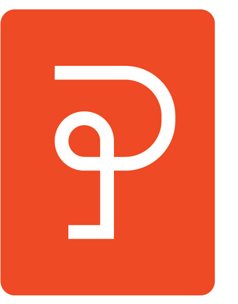 PrimaCommercial Logo