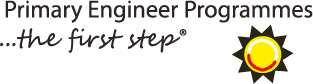 Primary-Engineer Logo