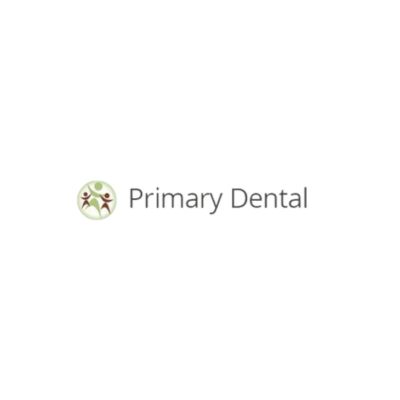 Primary Dental Logo