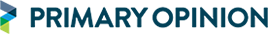 PrimaryOpinion Logo