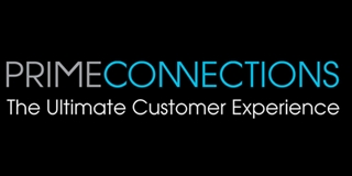 PrimeConnections Logo