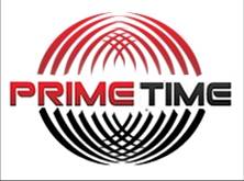 PrimeTimeResearch Logo