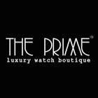 Prime Retail India Limited Logo