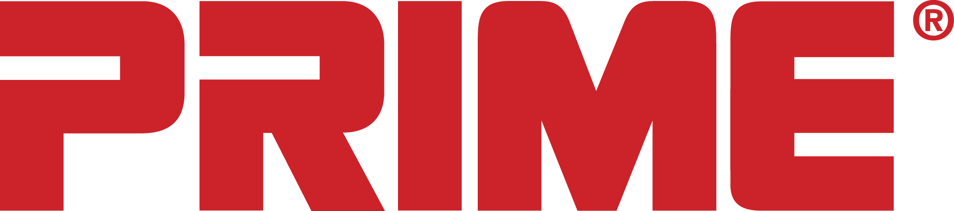 PrimeWireCable Logo