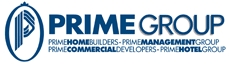 Prime_Group Logo
