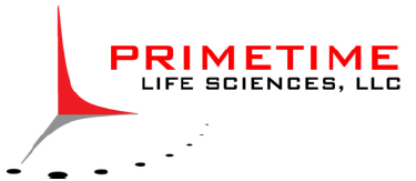 Primetime Life Sciences, LLC Logo