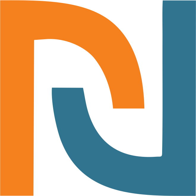 PrinVido Logo