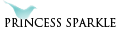 Princess-Sparkle Logo
