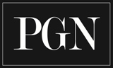 Princeton Global Network Logo