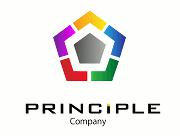 Principle Logo