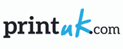 PrintUK Logo