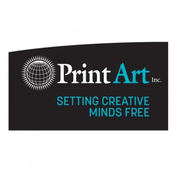 Print_Art Logo