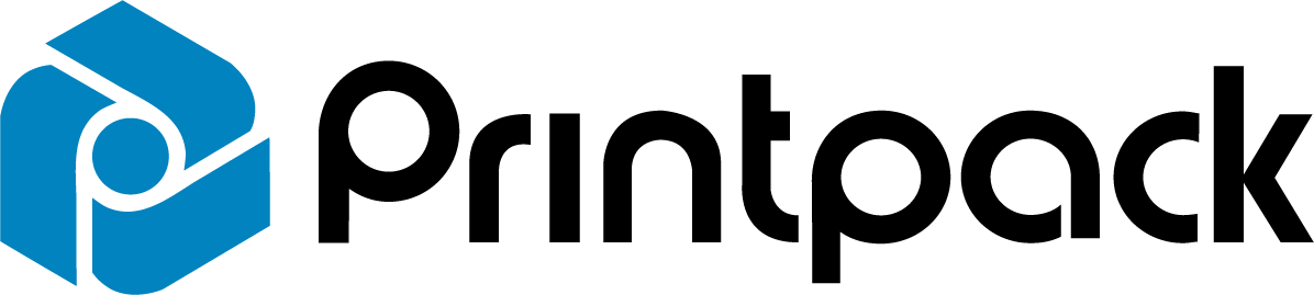 Printpack Logo