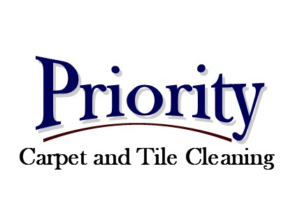 Prioritycleaner Logo