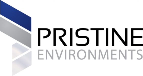 PristineEnvironments Logo