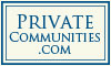 Private_Communities Logo