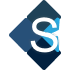 SysInfo Logo