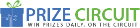 PrizeCircuit Logo