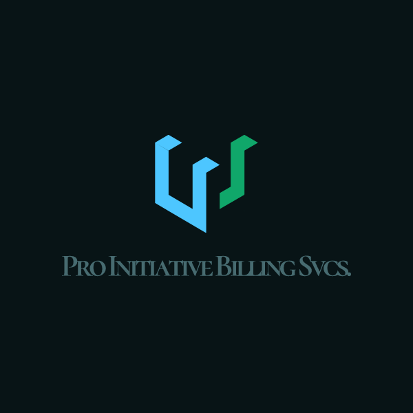 Pro Initiative Billing Svcs. LLC Logo