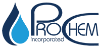 ProChem, Inc. Logo