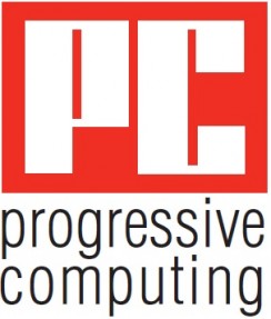 ProCompInc Logo