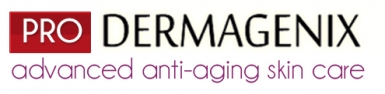 ProDermagenix Logo