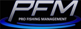 ProFishingMgmtLLC Logo