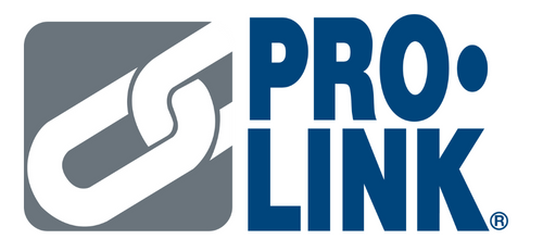 Pro-Link Inc. Logo