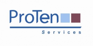 ProTen_Services Logo